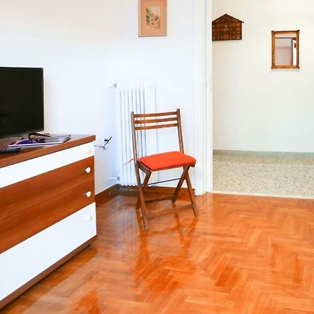 Koukaki Tina'S Place Apartamento Atenas Exterior foto